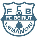 Beirut FC