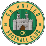 CK United FC U19