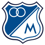 Millonarios FC U19