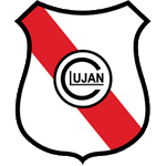 Deportivo Lujan
