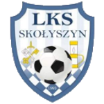 LKS Skołyszyn