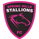 Spring Hills FC
