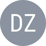Dzida J.
