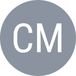 Clement Maas