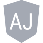 Arena Jogue Fácil Esports