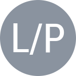 Lane L / Pel S