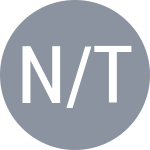 Nakashima B N / Tien L
