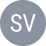 Svoboda O.