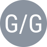 Genov A / Gulin S