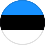Estonia Youth