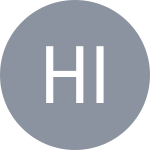 Hiblbauer J.