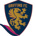 Griffins FC