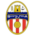 Santa Pola CF