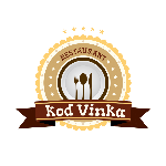 Restoran Kod Vinka - AS Pavišić