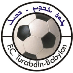 FC Turabdin Babylon