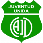 Juventud Unida de Libertad