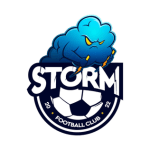 Storm FC