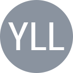 Y. L. Laaroussi / T. Loof