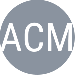 A. Crump / M. Ngounoue