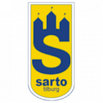Rksv Sarto