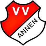 VV Annen