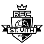 RFC St. Vith