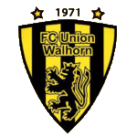 FC Union Walhorn