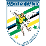 ASD Angelese