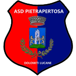 ASD Pietrapertosa Dolomiti Lucane