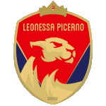 Leonessa Picerno