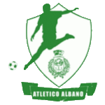 ASD Atletico Albano