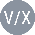 Vliegen J / Xu Y