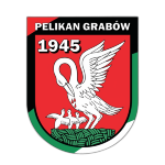 Pelikan Grabów