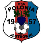Polonia Jastrowie