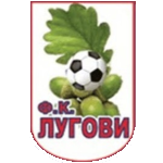 FK Lugovi Čačak