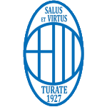 ASD Salus et Virtus Turate