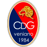 ASD Cdg Veniano