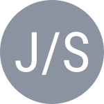 Ju N / Sheung K