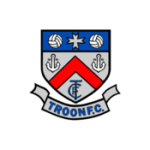 Troon FC