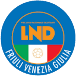 Dilettanti Friuli Venezia Giulia
