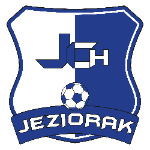 Jeziorak Chwałowice