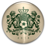 fc-dmitrov-dzrti