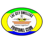 Lae City Dwellers