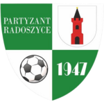 MKS Partyzant Radoszyce