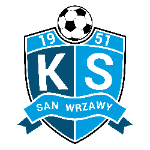 San Wrzawy