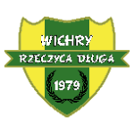 LZS Rzeczyca Długa