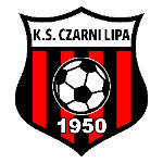 Czarni Lipa