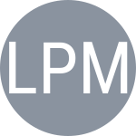 Lu P / Mo Y