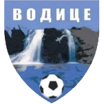 FK Novi Mladi Borac Vodice