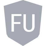 FK Udarnik